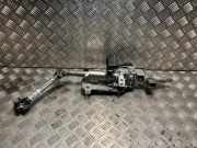 Lenksäule 98247375ZD Peugeot 208 II (UB/UH/UP) Schrägheck 5-drs 1.2 Vti 12V PureTech 100 (EB2ADT(HNK))