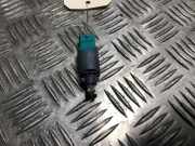 Bremslichtschalter 253209243R Renault Scénic III (JZ) Großraumlimousine 1.2 16V TCe 115 Energy (H5F-400(H5F-A4))