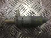 Scheibenwaschpumpe Vorne YQ00091880 Opel Insignia Schrägheck 5-drs 2.0 CDTI 16V 160 Ecotec (A20DTH)