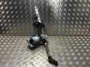 Lenksäule 488109115R Renault Captur II (RJB) SUV 1.3 Mild Hybrid 140, TCe 140 16V (H5H-490(H5H-E4))