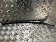 Scheibenwischer Rechts Vorne 6429Y9 Peugeot 307 CC (3B) Cabrio 2.0 HDIF 16V (DW10BTED4(RHR))