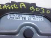 Motorsteuergerät 6401509279 Mercedes-Benz A (W169) Schrägheck 2.0 A-200 CDI 16V (OM640.941)