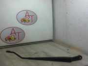 Scheibenwischer Links Vorne 3831083E00000 Suzuki Wagon-R+ (RB) Großraumlimousine 1.3 16V VVT (M13A VVT)