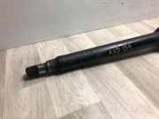 Antriebswelle Rechts 0000051876372 Alfa Romeo 159 (939AX) Limousine 1.9 JTDm 16V (939.A.2000)