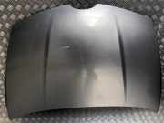 Motorhaube EGY15231XD Mazda CX-7 SUV 2.2 MZR-CD 16V (R2)
