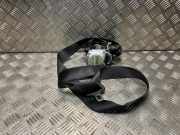 Sicherheitsgurt Rechts Hinten 888419687R Renault Kadjar (RFEH)