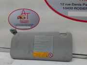 Sonnenblende RECHTS 84801M68K11J0T Suzuki Alto Schrägheck 5-drs 1.0 12V (K10B)