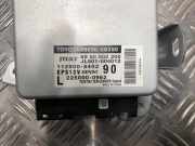 Steuerger?t Servolenkung 896500D292 Toyota Yaris II (P9) Schr?gheck 1.4 D-4D (1NDTV)