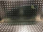 Türscheibe Links Vorne 9825141280 Citroën C4 Cactus (0B/0P) Schrägheck 5-drs 1.2 PureTech 110 12V (EB2DTM(HNV))