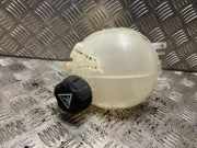 Ausgleichbehälter 9824198680 Peugeot 208 II (UB/UH/UP) Schrägheck 5-drs 1.2 Vti 12V PureTech 100 (EB2ADT(HNK))