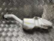 Scheibenwaschbehälter 52109341 Fiat 500 (312) Schrägheck 1.2 69 (169.A.4000)