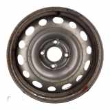 Felge 9681816980 Citroën Berlingo Van 1.6 HDI 16V 90 (DV6ATED4(9HX))