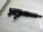 Kraftstoff-Injector 1980A9 Peugeot 206 (2A/C/H/J/S) Schrägheck 1.4 HDi (DV4TD(8HZ))