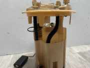 Kraftstoffpumpe DOMPELPOMP 1525KZ Peugeot 308 SW (4E/H) Kombi 1.6 HDi 16V (DV6TED4(9HZ))