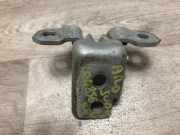 Türscharnier ACHTERDEUR RECHTS 844003028R Renault Grand Scénic III (JZ) Großraumlimousine 1.5 dCi 110 (K9K-836(K9K-J8))