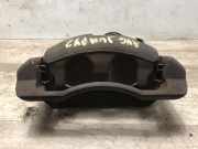 Bremssattel Links Vorne 1607731680 Citroën Jumpy (G9) Van 2.0 HDiF 16V 125 (DW10CD(AHZ))