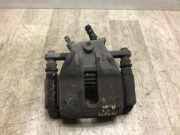 Bremssattel Rechts Vorne 7701208333 Dacia Logan MCV I (KS) Kombi 1.5 dCi (K9K-796)