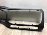 Armaturenbrett Teil Peugeot Expert (V1/VA/VB/VE/VF/VT/VY) Van 2.0 Blue HDi 150 16V (DW10FD(AHX))