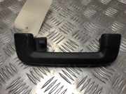 Handgriff RECHTS ACHTER 1386023 Ford Focus 2 Schrägheck 2.5 20V ST (HYDA)