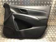 Türverkleidung Rechts Vorne - 6800163T00 Suzuki SX4 S-Cross (JY) SUV 1.4 Booster Jet Turbo 16V SHVS AllGrip (K14D)