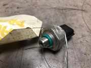 Drucksensor AIRCO 921361722R Dacia Sandero II Schrägheck 0.9 TCE 12V (H4B-408(H4B-B4))
