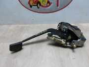 Kupplungspedal 3041009000 SsangYong Kyron SUV 2.0 M 200 Xdi 16V 4x4 (D20DT(OM664.950))