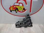 Kennzeichenbeleuchtung RECHTS 1J6945257 Volkswagen Golf IV (1J1) Schrägheck 1.9 TDI 110 (ASV) ASV
