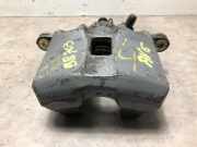 Bremssattel Links Vorne Honda CRX (EG/EH) Targa Coupé 1.6 VTi 16V (B16A2(Euro 2))