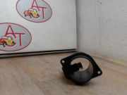 Luftmengenmesser 8200280060 Renault Kangoo Express (FW) Van 1.5 dCi 85 (K9K-802)