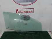 Türscheibe Rechts Vorne 9202E2 Citroën C4 Coupé (LA) Schrägheck 3-drs 1.6 HDi 16V (DV6ATED4(9HX))