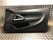 Türverkleidung Rechts Vorne - Volkswagen Scirocco (137/13AD) Schrägheck 3-drs 1.4 TSI 160 16V (CTHD) CTHD