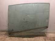 Türscheibe Links Hinten 51357067793 BMW 1 serie (E87/87N) Schrägheck 5-drs 118d 16V (N47-D20C)