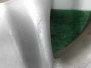 Felge 90473459 Opel Tigra (75) Coupé 1.4i 16V (X14XE)