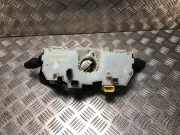 Kombischalter - 255670019R Renault Scénic III (JZ) Großraumlimousine 1.2 16V TCe 115 Energy (H5F-400(H5F-A4))