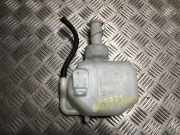 Scheibenwaschbehälter 8260A224 Mitsubishi Space Star (A0) Schrägheck 1.2 12V (3A92)