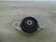 Motorhalter Links Ford Ka II Schrägheck 1.2 (169.A.4000)