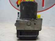 Abs Pumpe 4541EN Peugeot Expert (G9) Van 2.0 HDi 120 (DW10UTED4(RHK))