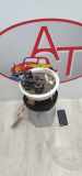 Kraftstoffpumpe DOMPELPOMP BMW 1 serie (E87/87N) 5-Drs. 118d 16V (M47N(204D4))