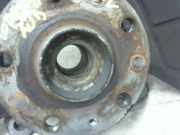 Achsschenkel Rechts Vorne 1K0407256AA Audi A3 Sportback (8PA) Schrägheck 5-drs 2.0 TDI 16V (CFFB)
