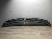 Scheibenwischer Abdeckung 30621945 Volvo V40 (VW) Kombi 1.9 D (D4192T3)