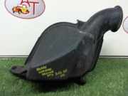 Luftfiltergehäuse - Cadillac STS (K63) Limousine 3.6 V6 24V VVT Li (LY7)