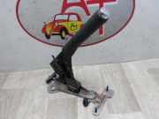 Handbremshebel 98062966ZD Peugeot 208 I (CA/CC/CK/CL) Schrägheck 1.4 HDi (DV4C(8HR))