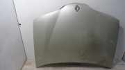 Motorhaube 7751471641 Renault Laguna II (BG) Schrägheck 5-drs 1.9 dCi 100 (F9Q-754)