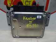 Motorsteuerger?t 237107921R Renault Kangoo Express (FW) Van 1.5 dCi 75 (K9K-628(K9K-E6))
