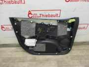 T?rverkleidung Rechts Vorne - 9342L6 Citro?n C-Crosser SUV 2.2 HDiF 16V (DW12METED4(4HN)) DW12METED4(4HN)