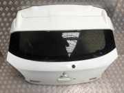 Heckklappe 5801B488 Mitsubishi Space Star (A0) Schr?gheck 1.2 12V (3A92)