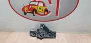 Kennzeichenbeleuchtung LINKS 63216924509 BMW 1 serie (E87/87N) Schrägheck 5-drs 116i 1.6 16V (N45-B16A)