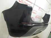 Stoßstange Hinten LR135016 Land + Range Rover Range Rover Evoque II (LZC/LZS/LZH) SUV 2.0 D150 MHEV 16V AWD (204DTD)