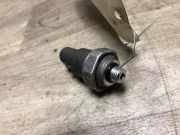 Drucksensor AIRCO B01A61503 Mazda 5 (CR19) Großraumlimousine 2.0 CiDT 16V High Power (RF7J)