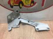 Motorhaubescharnier 654010020R Renault Megane III Coupe (DZ) Schrägheck 3-drs 1.6 Energy dCi 130 (R9M-402(R9M-A4))